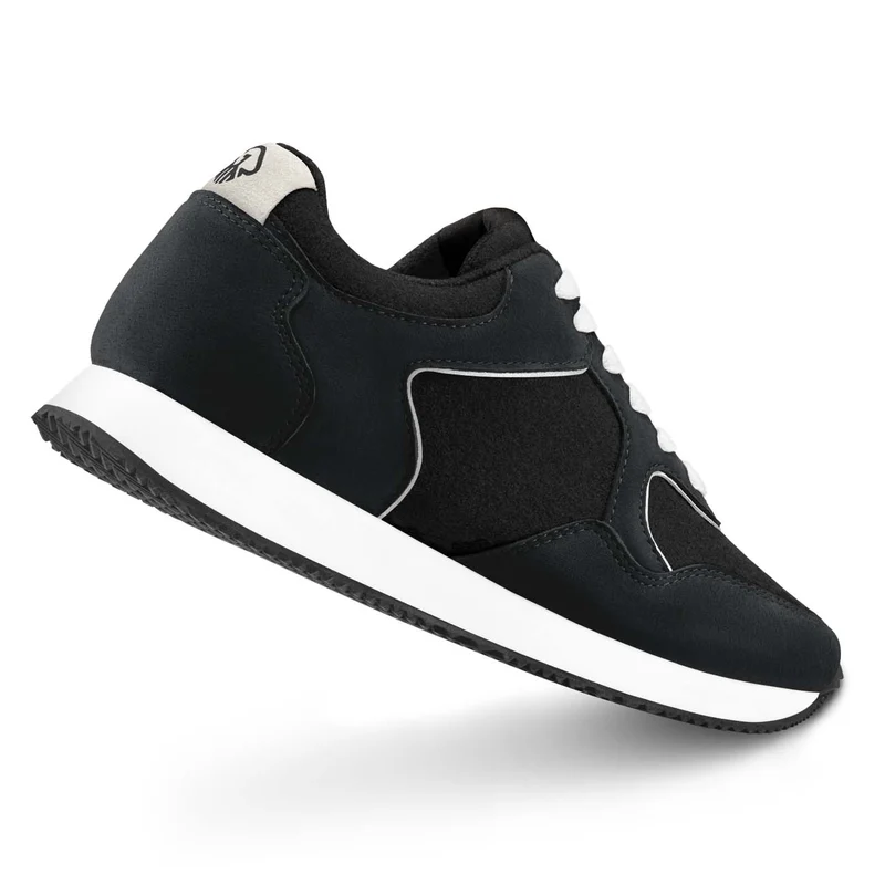 Retro Runner Men