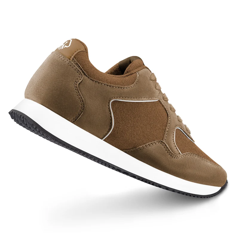 Retro Runner Men