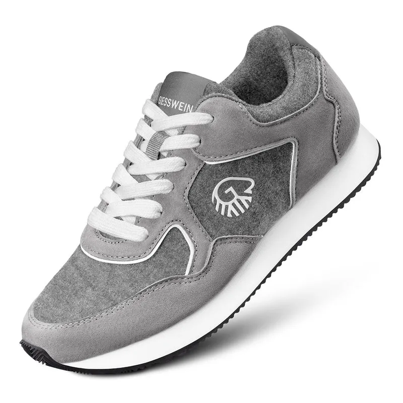 Retro Runner Men