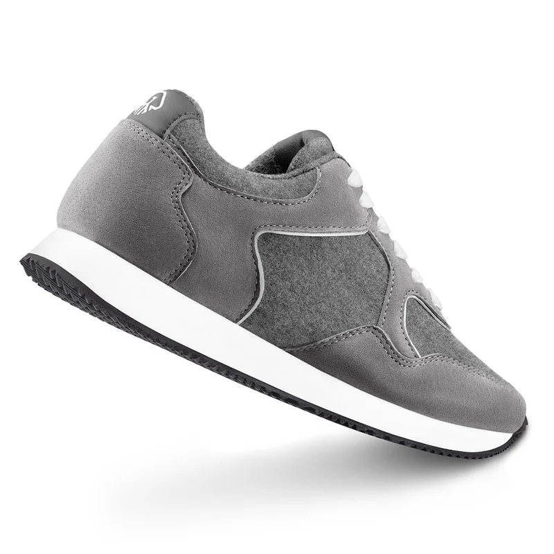 Retro Runner Men