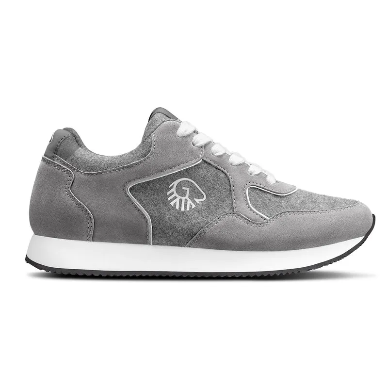 Retro Runner Men