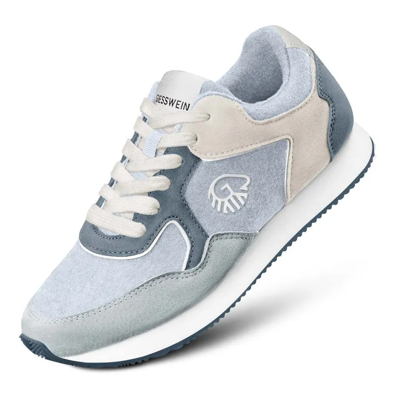 Retro Runner Women