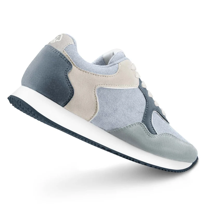 Retro Runner Women