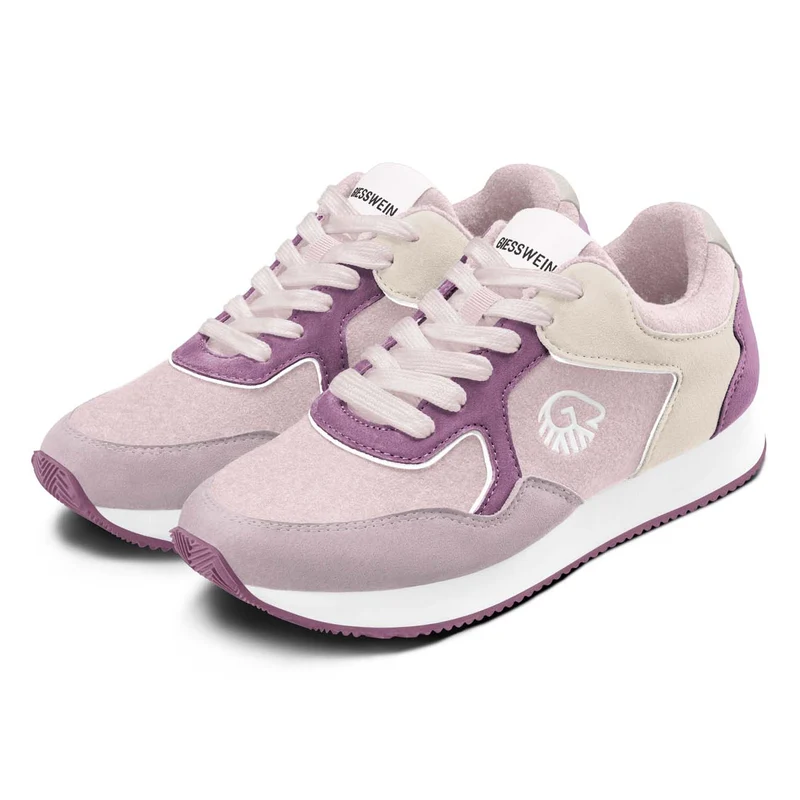 Retro Runner Women