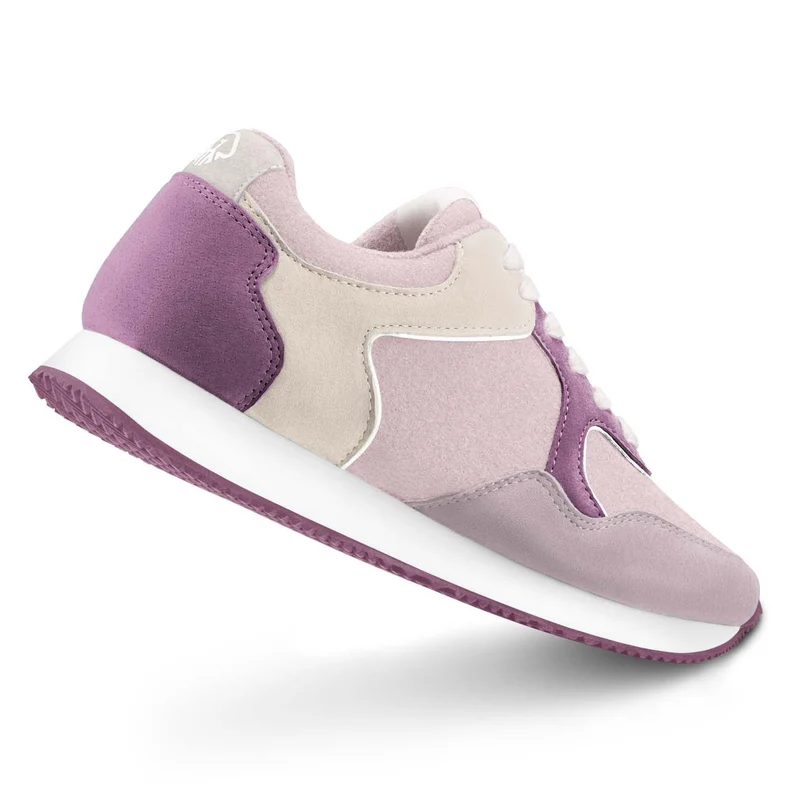 Retro Runner Women