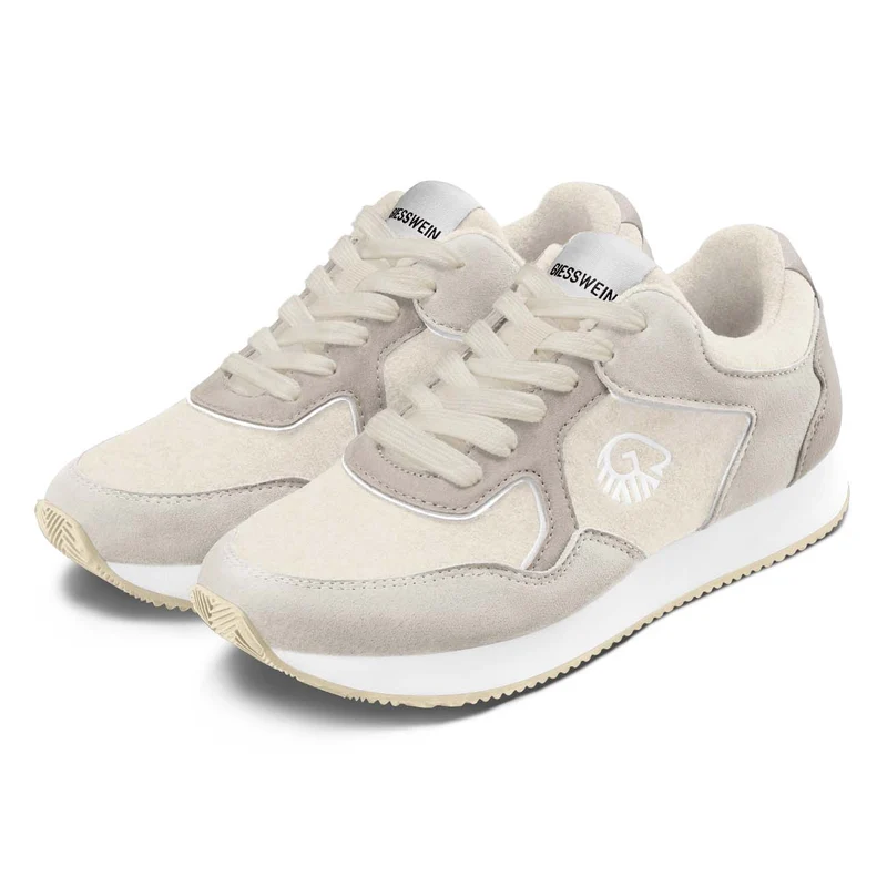 Retro Runner Women
