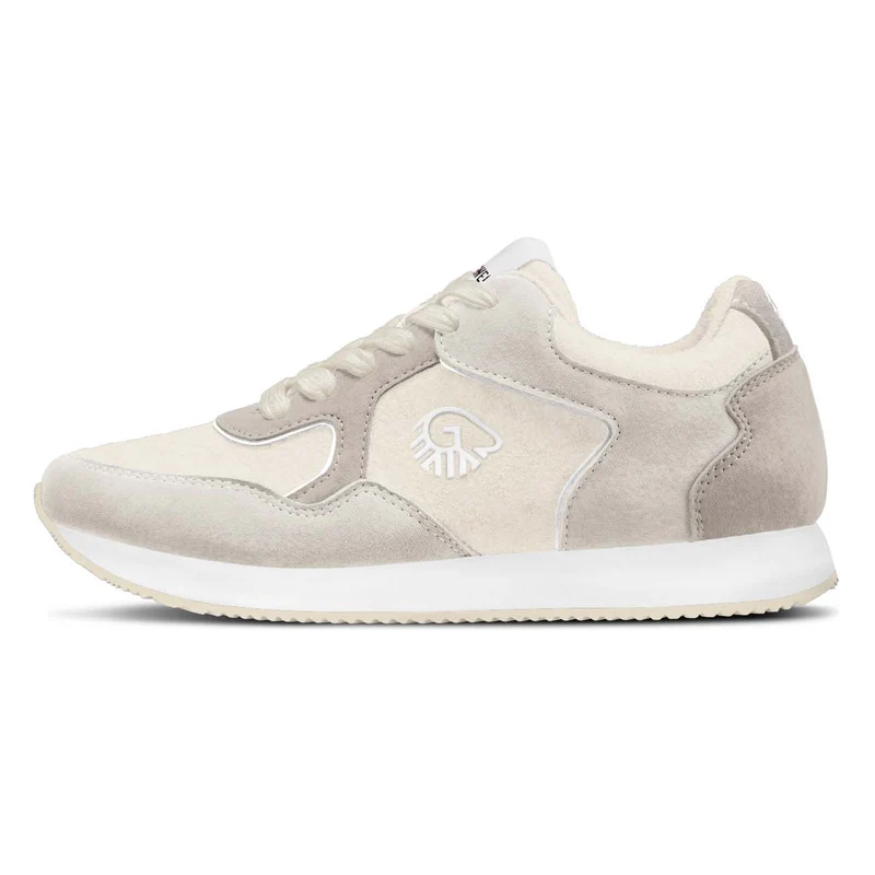 Retro Runner Women