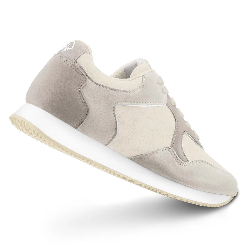 Retro Runner Women