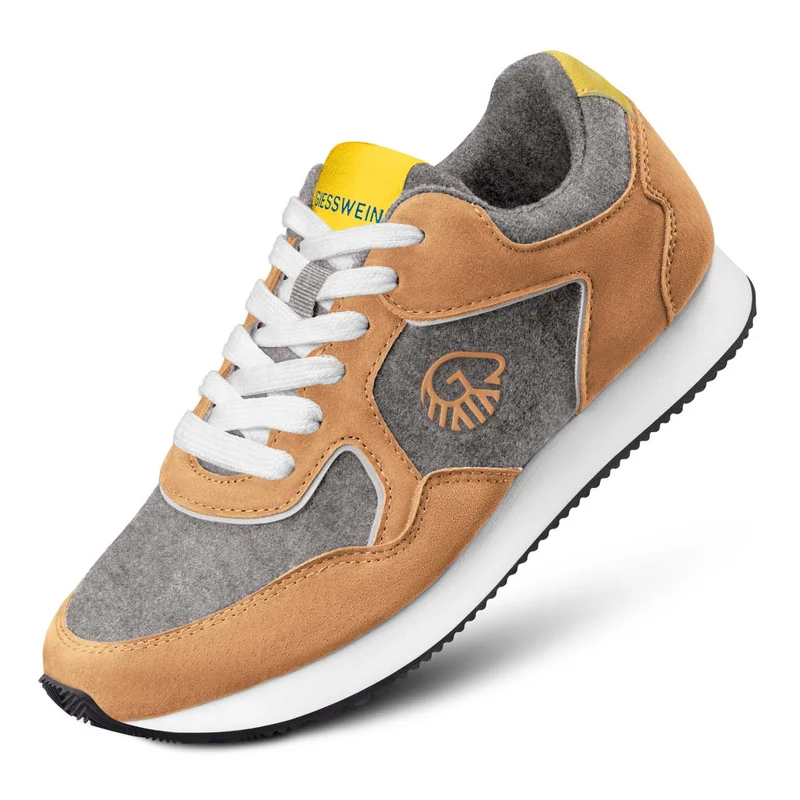 Retro Runner Women