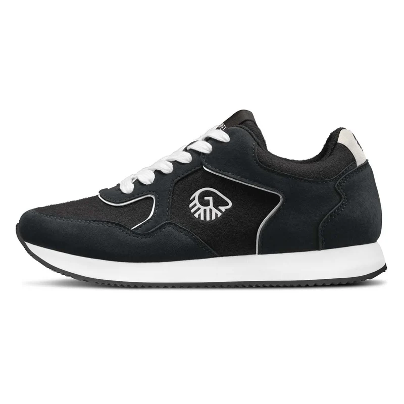 Retro Runner Women