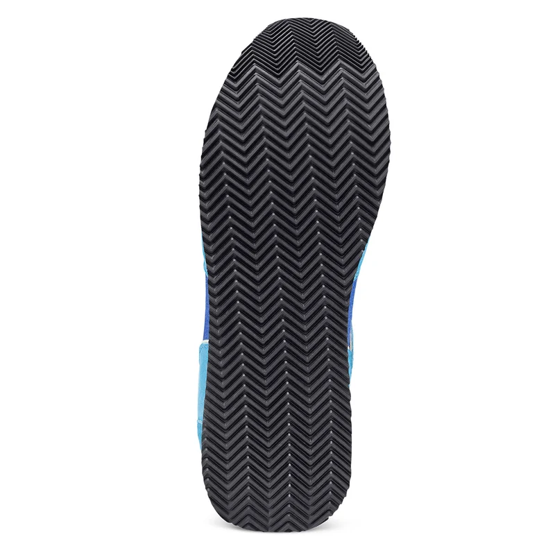 Retro Runner Women