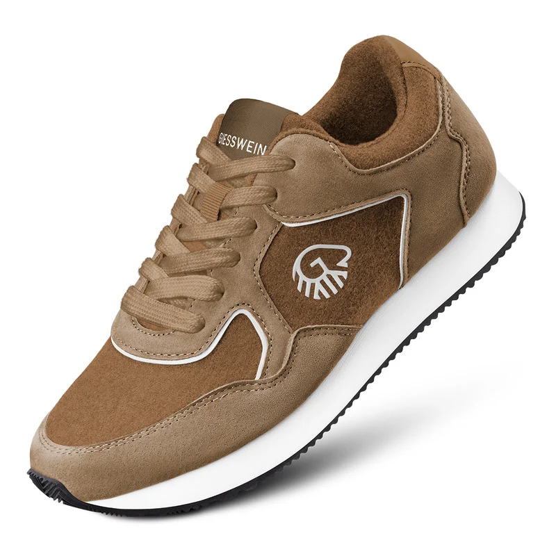 Retro Runner Women