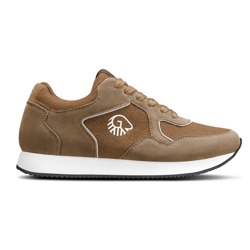 Retro Runner Women
