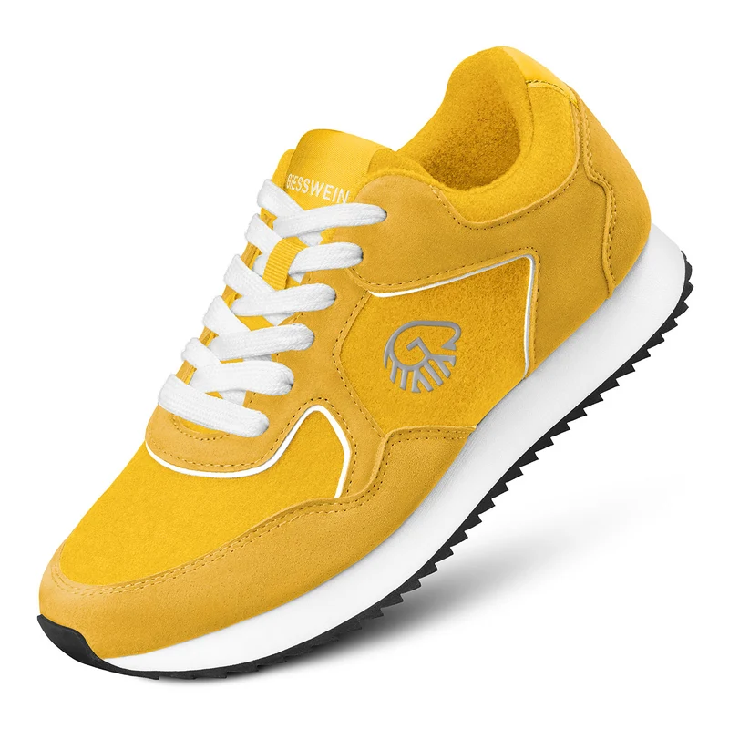 Retro Runner Women