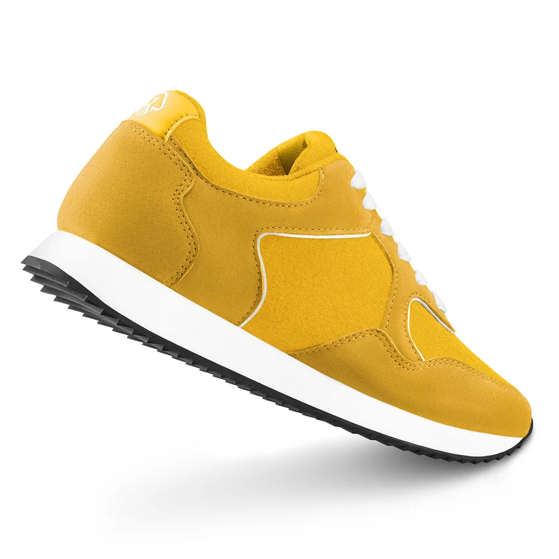 Retro Runner Women