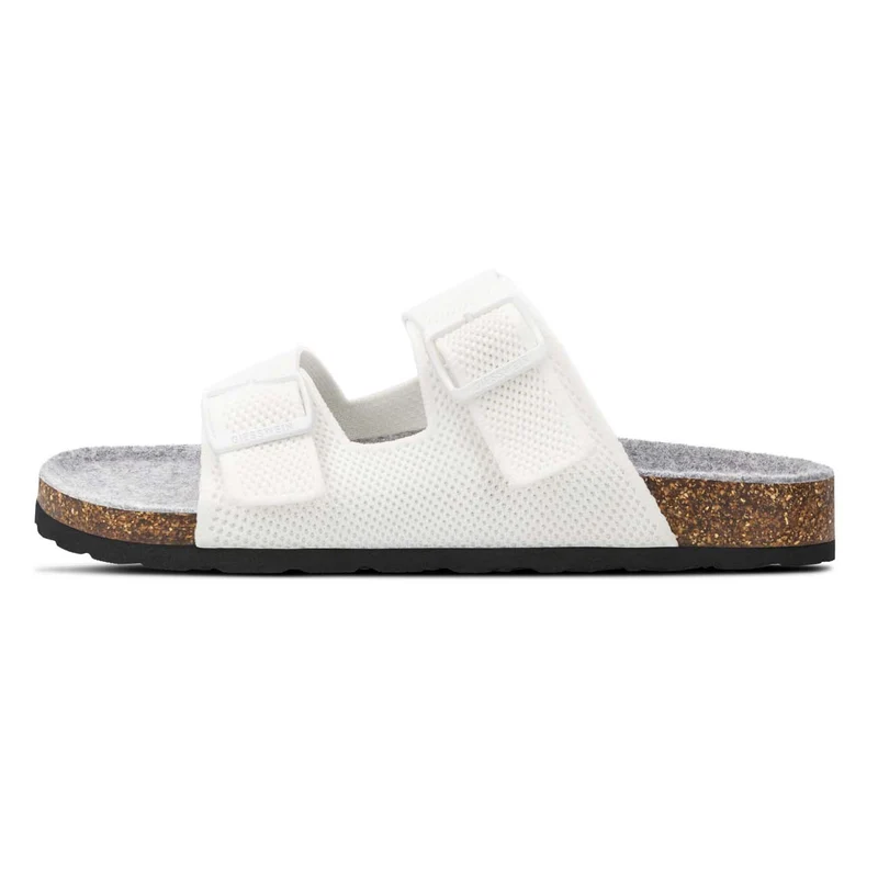 Merino Slides Men