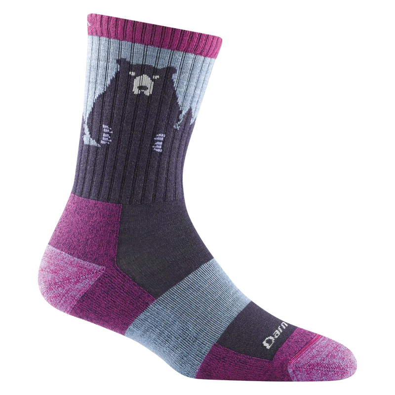 Women's Bear Town 2-Pack