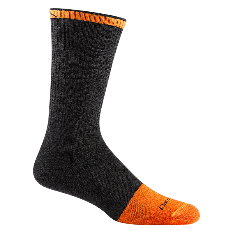 Men's Steely Boot Sock 3-Pack