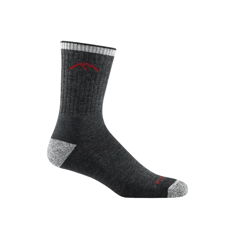 Men's Hiker Variety 3-Pack