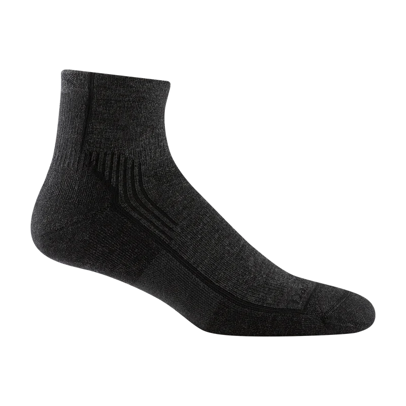 Men's Hiker Variety 3-Pack