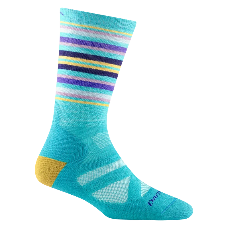 Women's Oslo Nordic Boot Lightweight Ski & Snowboard Sock