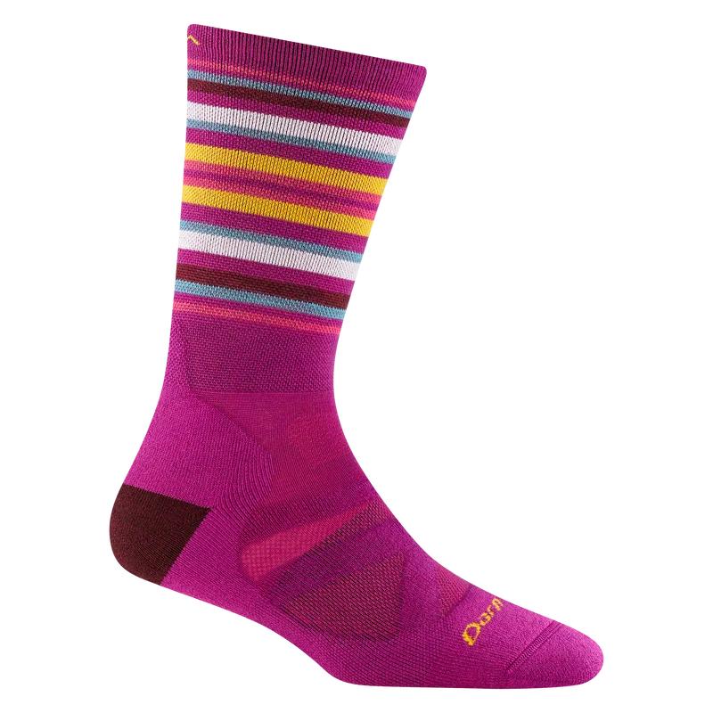 Women's Oslo Nordic Boot Lightweight Ski & Snowboard Sock - Last Chance