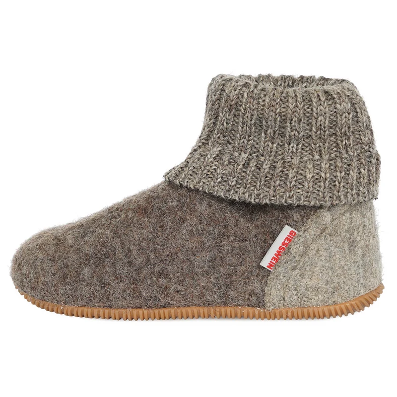 Wildpoldsried Kids - Slim Fit