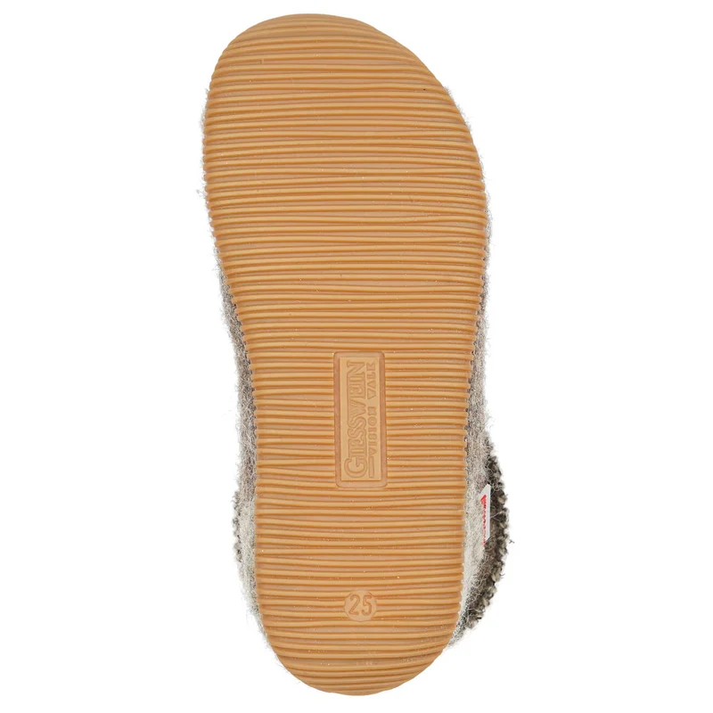 Wildpoldsried Kids - Slim Fit