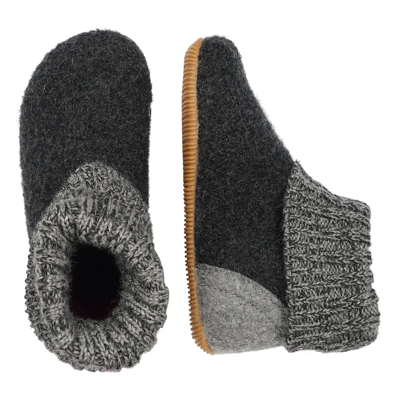 Wildpoldsried Kids - Slim Fit