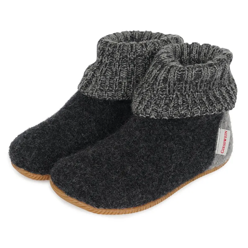 Wildpoldsried Kids - Slim Fit