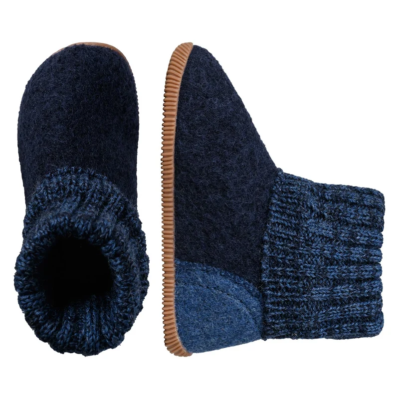 Wildpoldsried Kids - Slim Fit