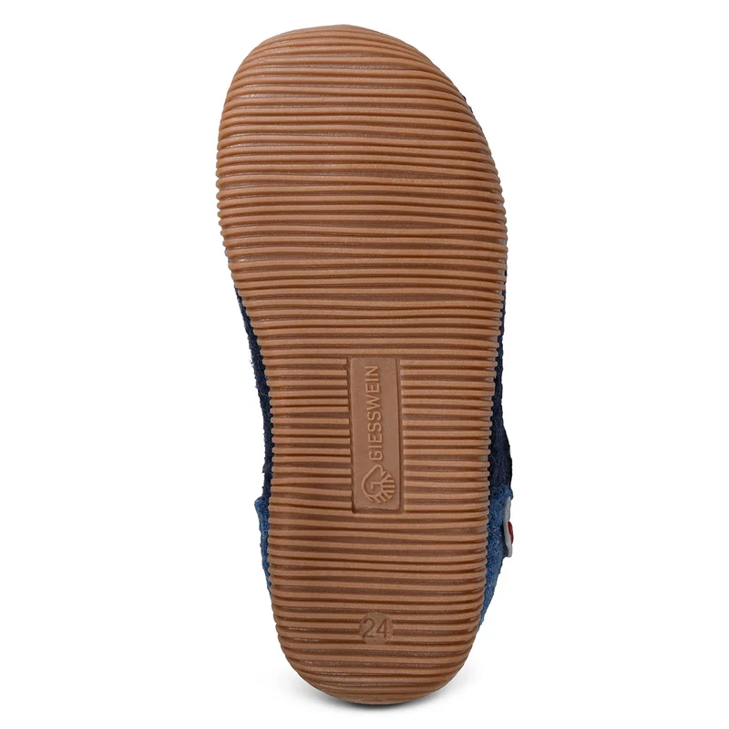 Wildpoldsried Kids - Slim Fit