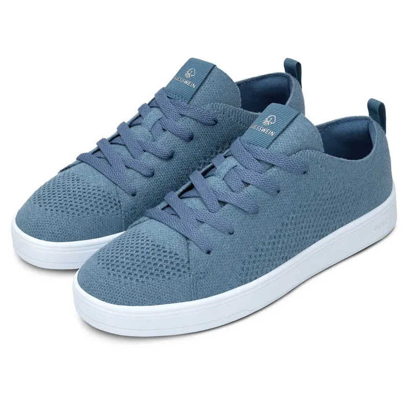 Wool Sneaker Women