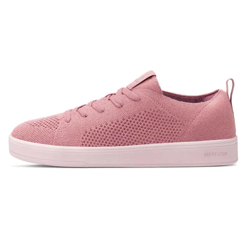 Wool Sneaker Women