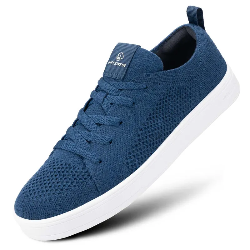 Wool Sneaker Women