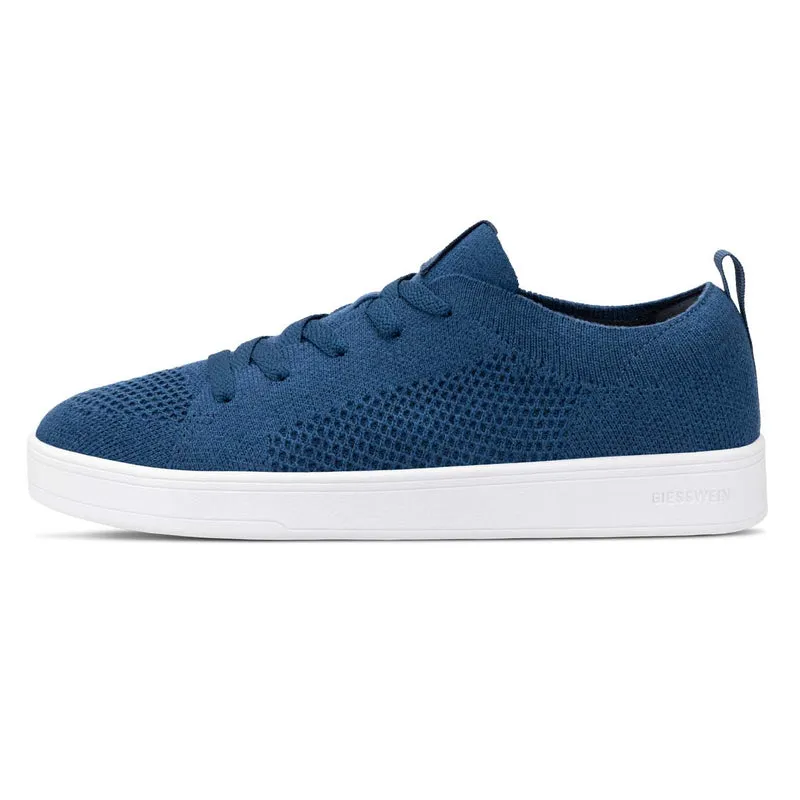 Wool Sneaker Women