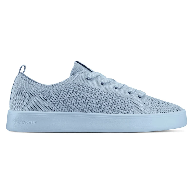 Wool Sneaker Women