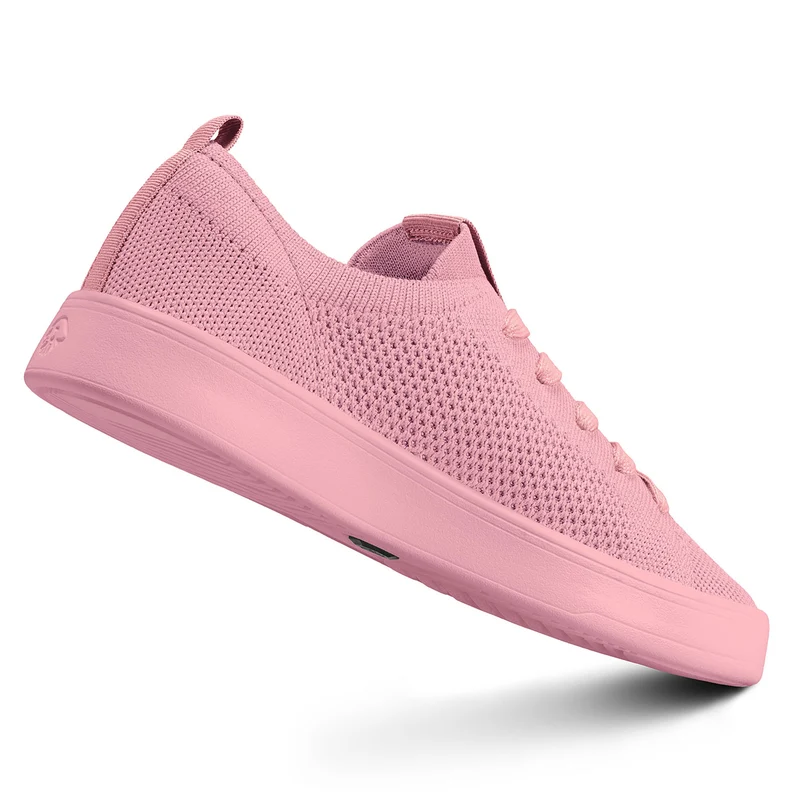 Wool Sneaker Women