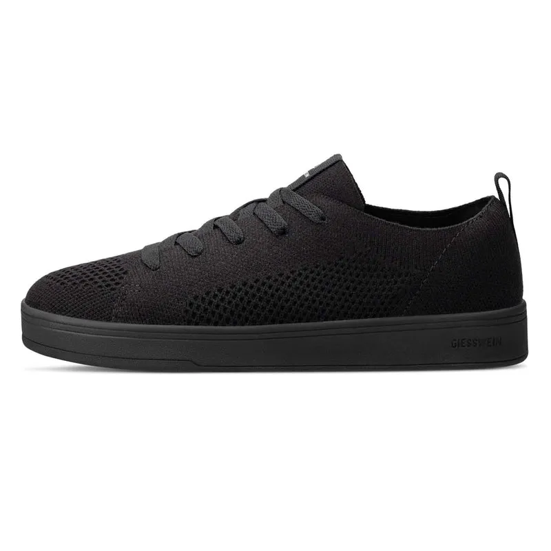 Wool Sneaker Women