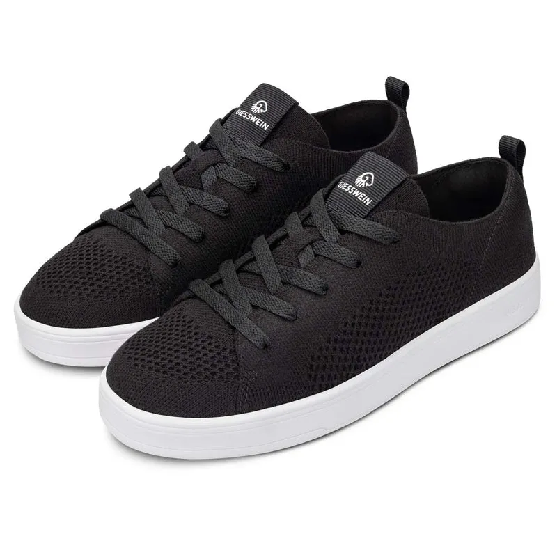 Wool Sneaker Women