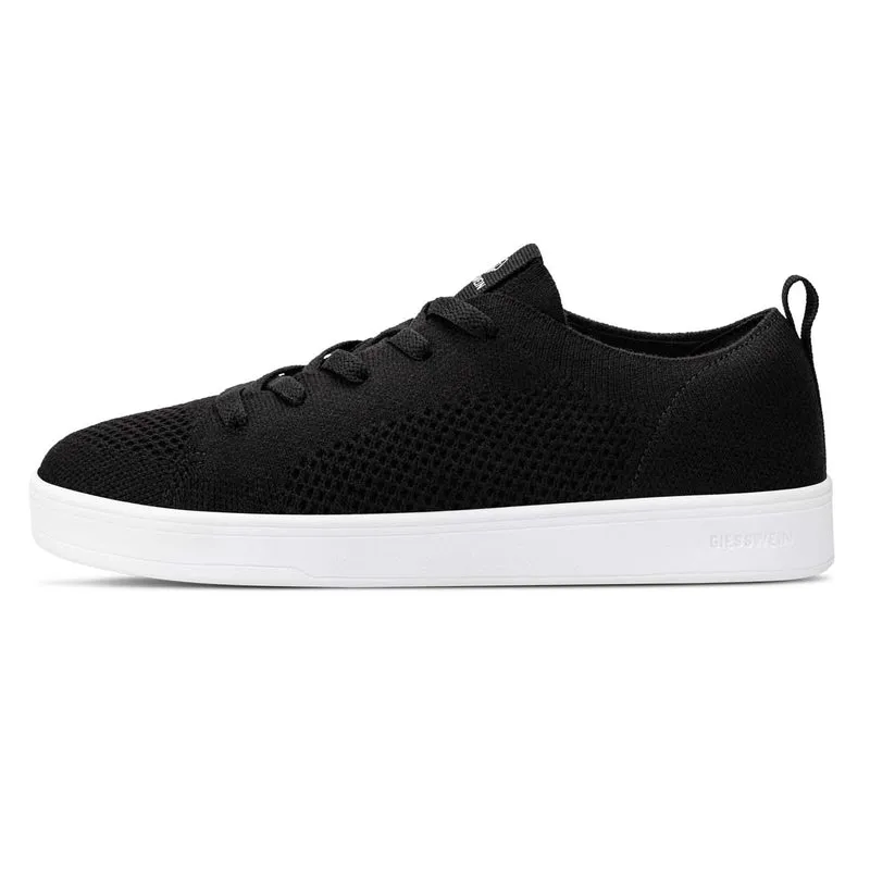 Wool Sneaker Women