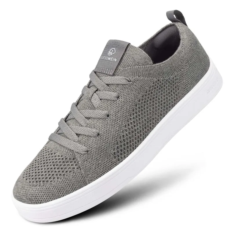 Wool Sneaker Women
