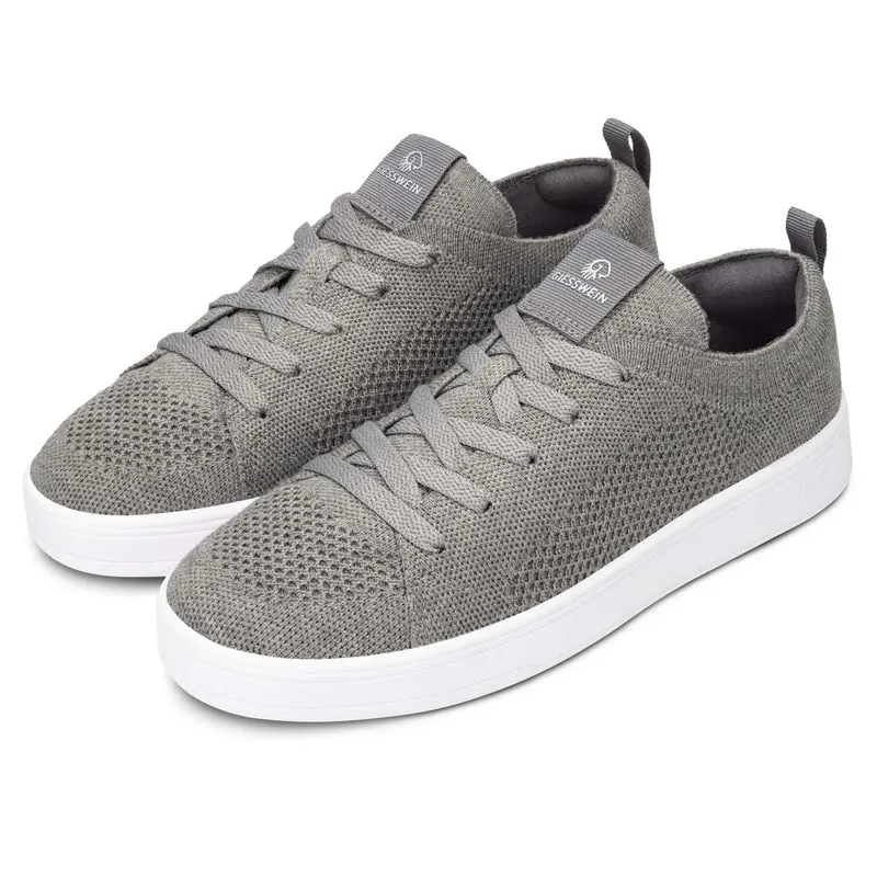 Wool Sneaker Women