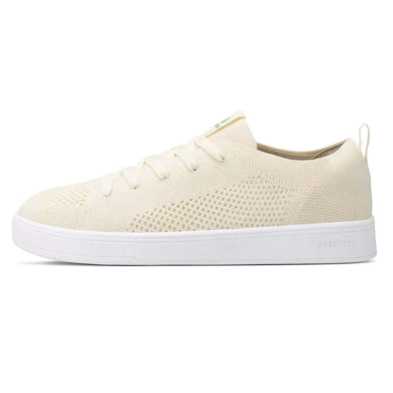 Wool Sneaker Women