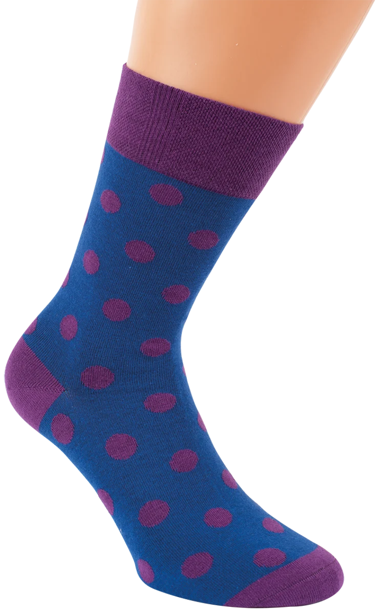 3-15 Paar RS Harmony bunte Socken Baumwolle Herren Übergröße 47-54 Baumwolle Softrand