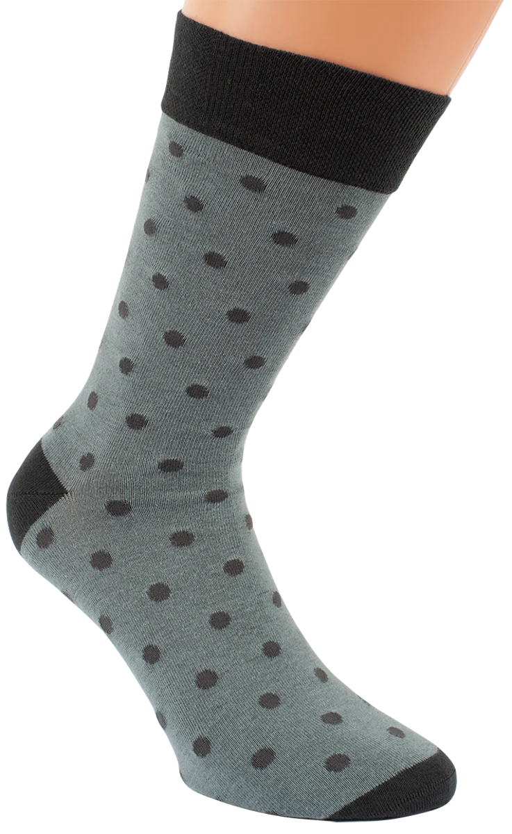 3-15 Paar RS Harmony bunte Socken Baumwolle Herren Übergröße 47-54 Baumwolle Softrand