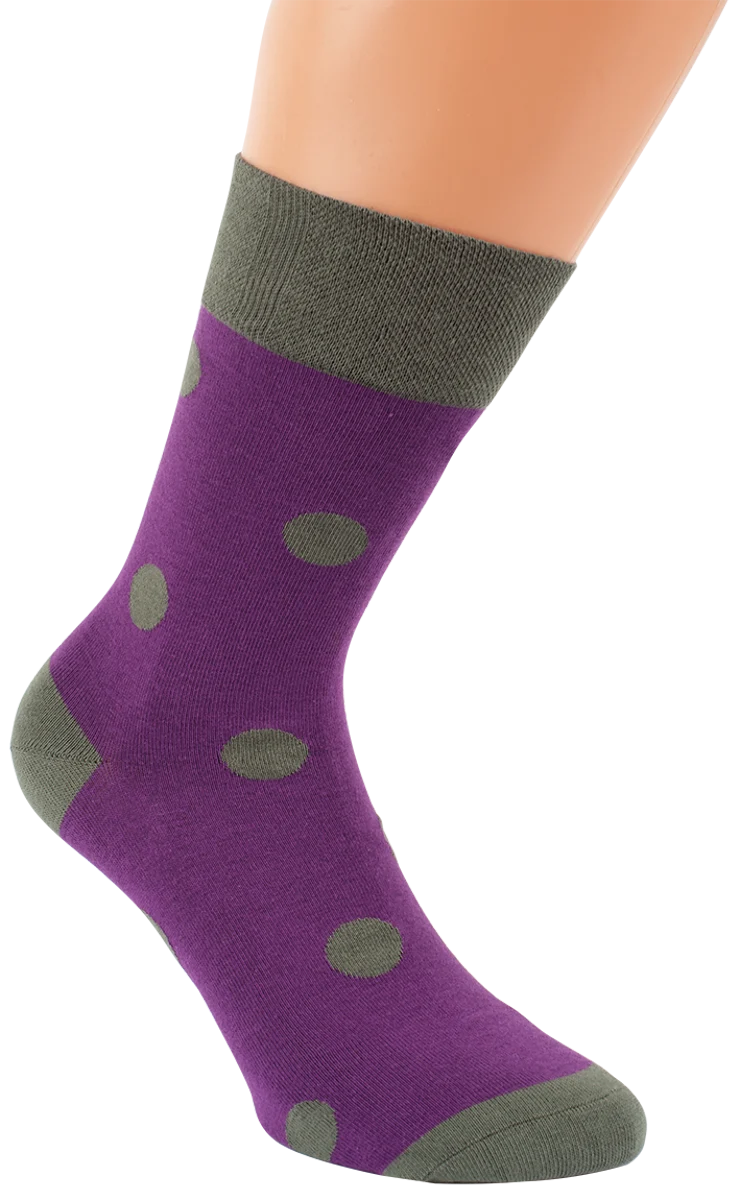 3-15 Paar RS Harmony bunte Socken Baumwolle Herren Übergröße 47-54 Baumwolle Softrand