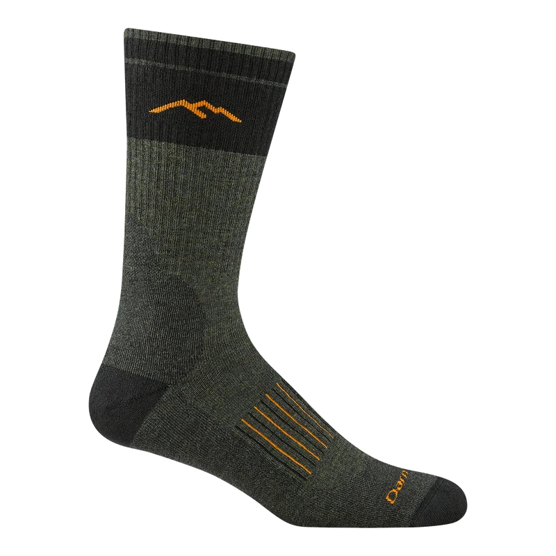 Men's Boot Heavyweight Hunting Socks