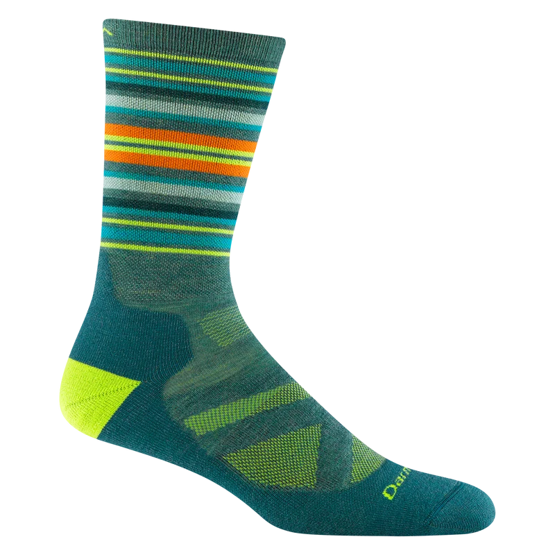 Men's Oslo Nordic Boot Lightweight Ski & Snowboard Sock