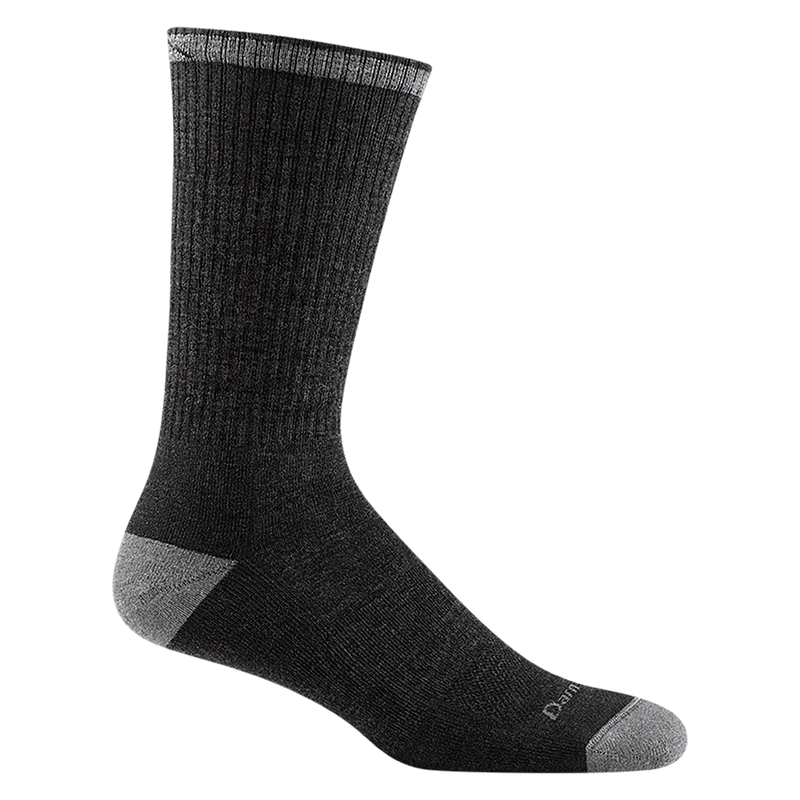 Men's John Henry Boot Midweight Work Socks